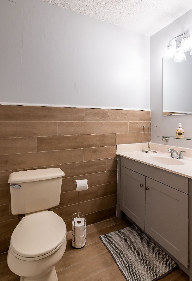 Furnished Finder property 457952_1 photo 23