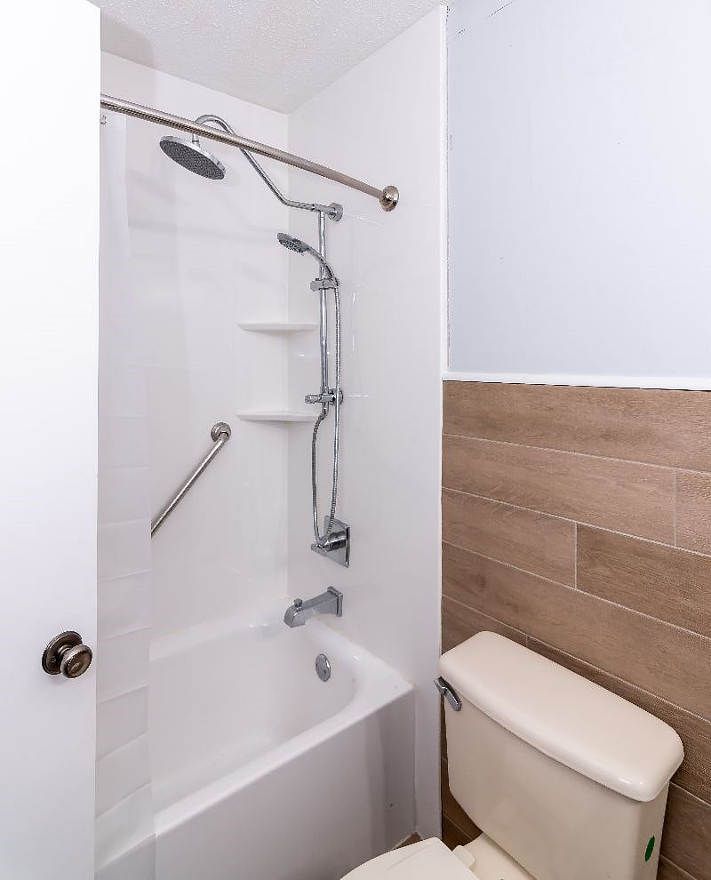 Furnished Finder property 457952_1 photo 21