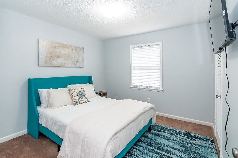 Furnished Finder property 457952_1 photo 25