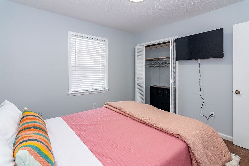 Furnished Finder property 457952_1 photo 24