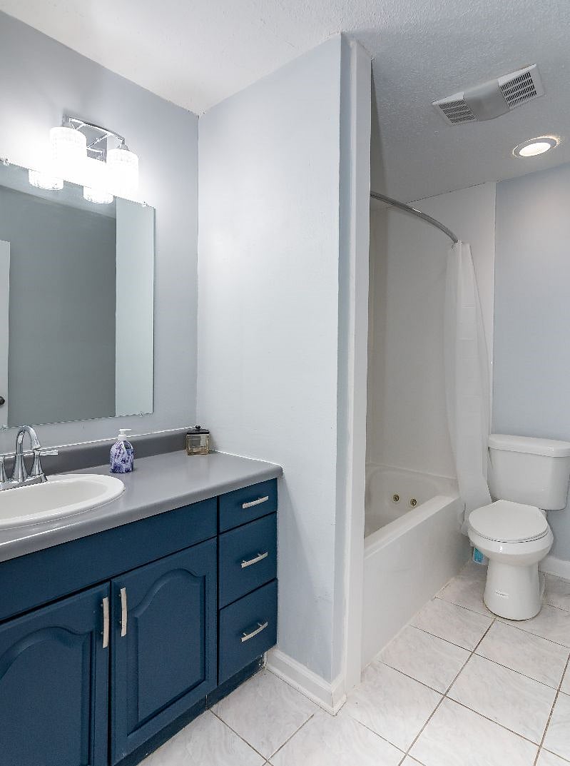 Furnished Finder property 457952_1 photo 27