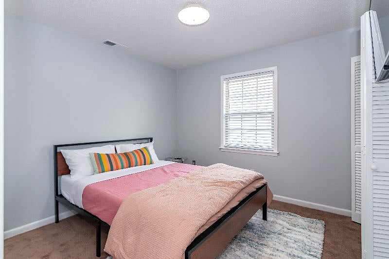 Furnished Finder property 457952_1 photo 29