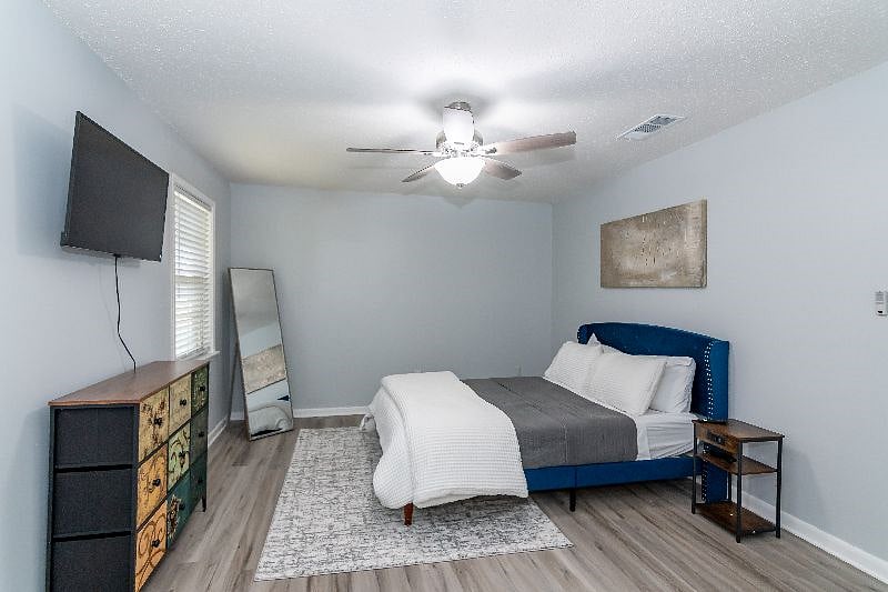 Furnished Finder property 457952_1 photo 30