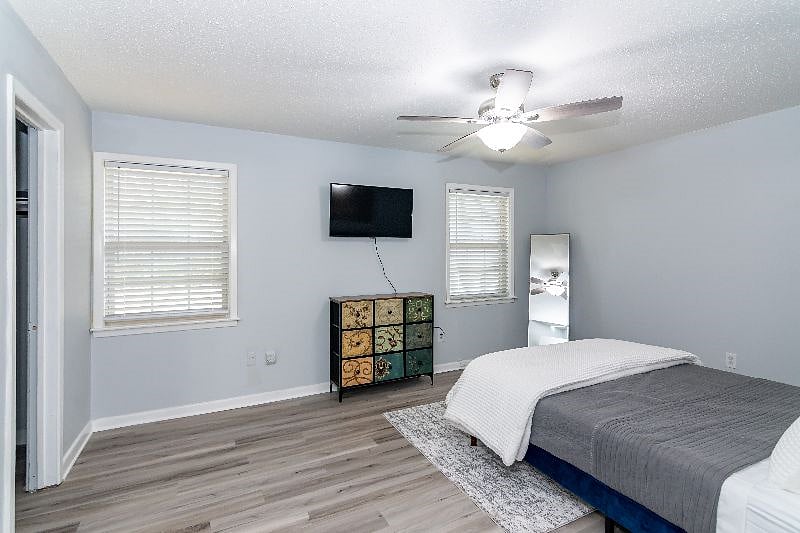 Furnished Finder property 457952_1 photo 31