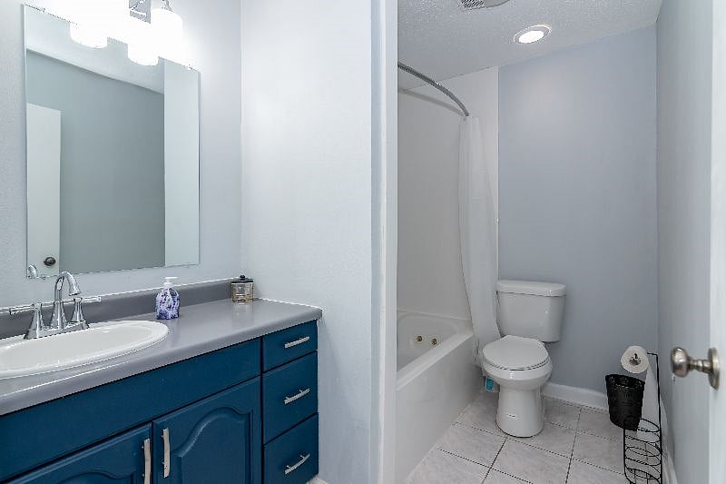 Furnished Finder property 457952_1 photo 32
