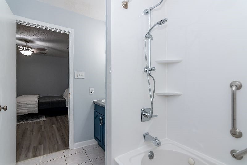 Furnished Finder property 457952_1 photo 33