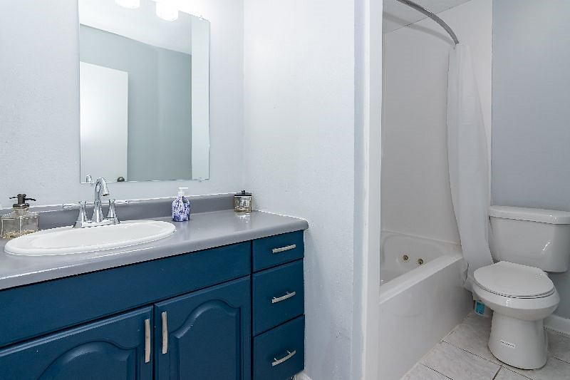 Furnished Finder property 457952_1 photo 34