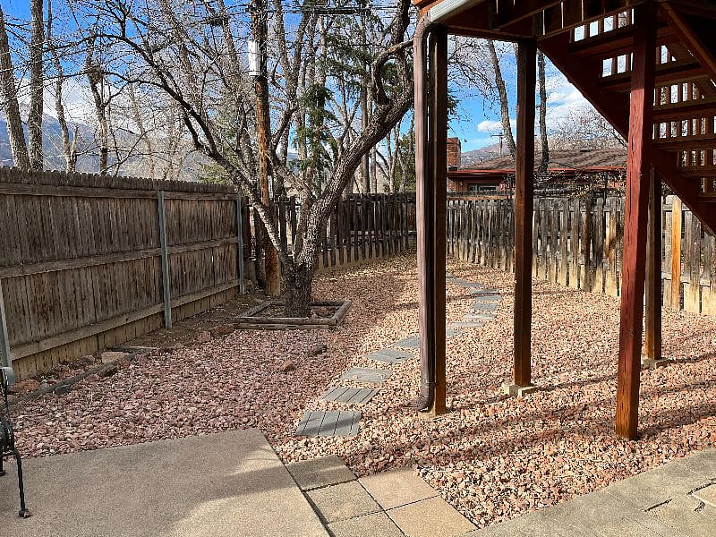 Furnished Finder property 457958_1 photo 4