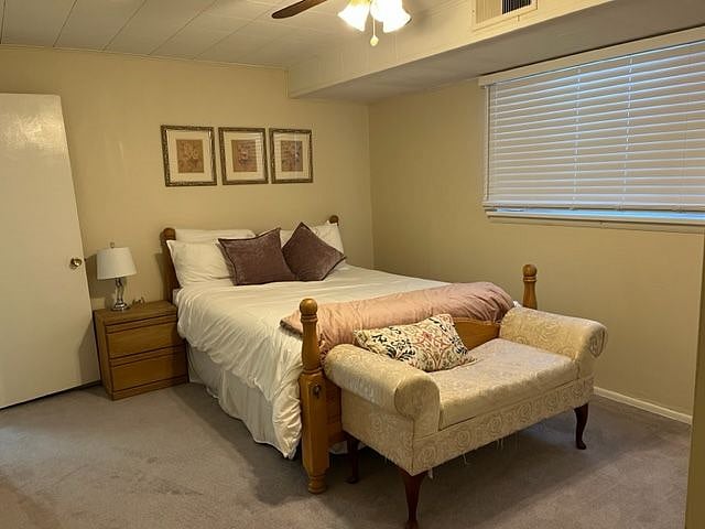 Furnished Finder property 457958_1 photo 7