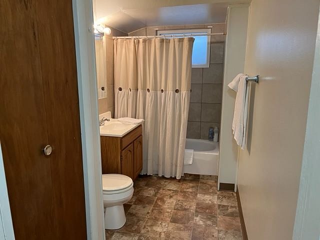 Furnished Finder property 457958_1 photo 8