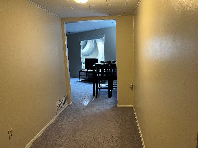 Furnished Finder property 457958_1 photo 9