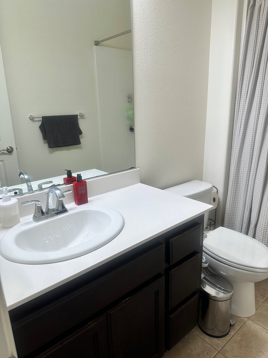 Furnished Finder property 457979_1 photo 3