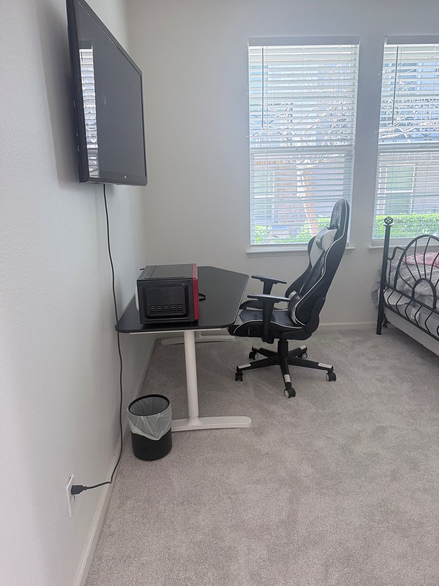 Furnished Finder property 457979_1 photo 4