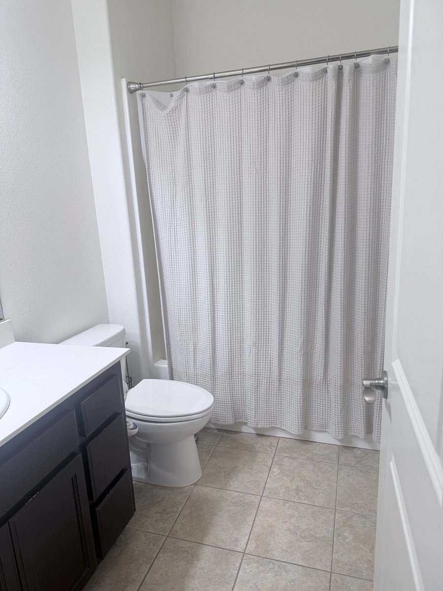 Furnished Finder property 457979_1 photo 5
