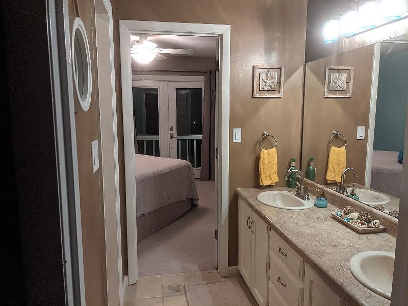 Furnished Finder property 457984_1 photo 7