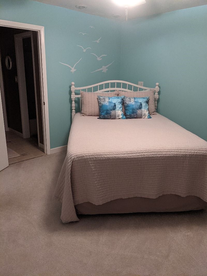 Furnished Finder property 457984_1 photo 6