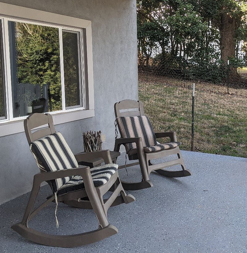 Furnished Finder property 457984_1 photo 18