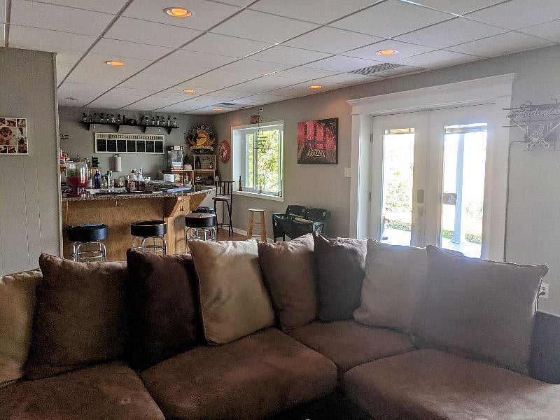 Furnished Finder property 457984_1 photo 16
