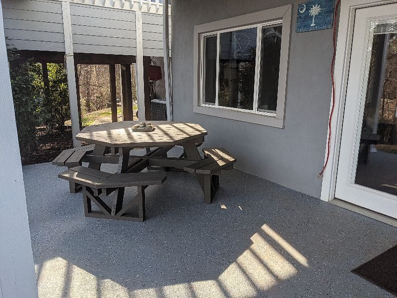 Furnished Finder property 457984_1 photo 19