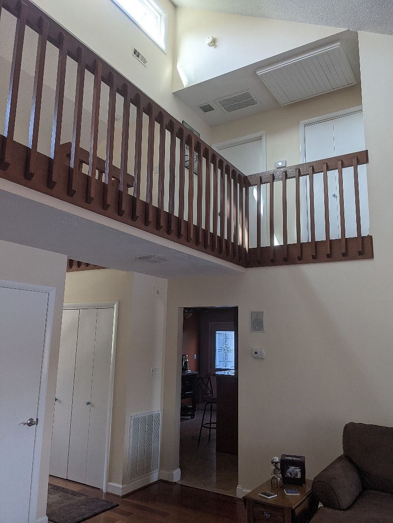Furnished Finder property 457984_1 photo 14