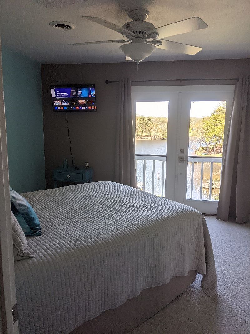 Furnished Finder property 457984_1 photo 11