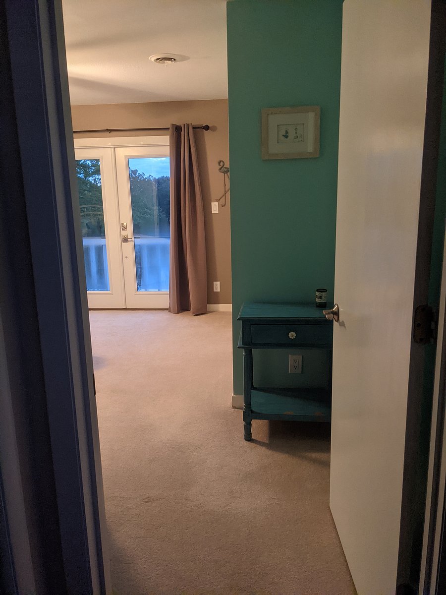 Furnished Finder property 457984_1 photo 10