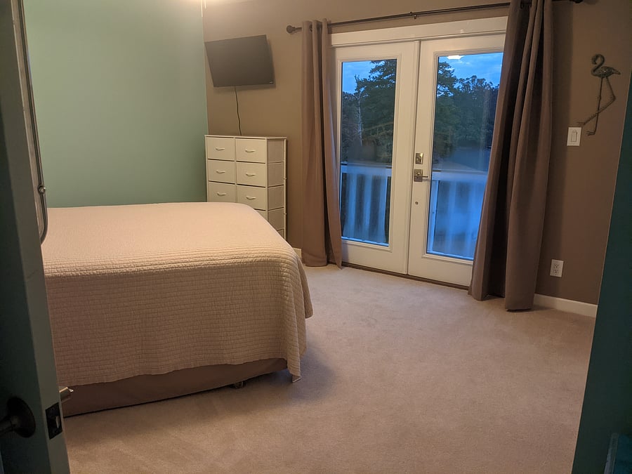Furnished Finder property 457984_1 photo 8