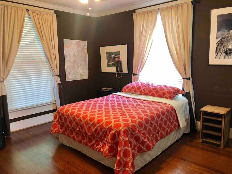 Furnished Finder property 457987_1 photo 10