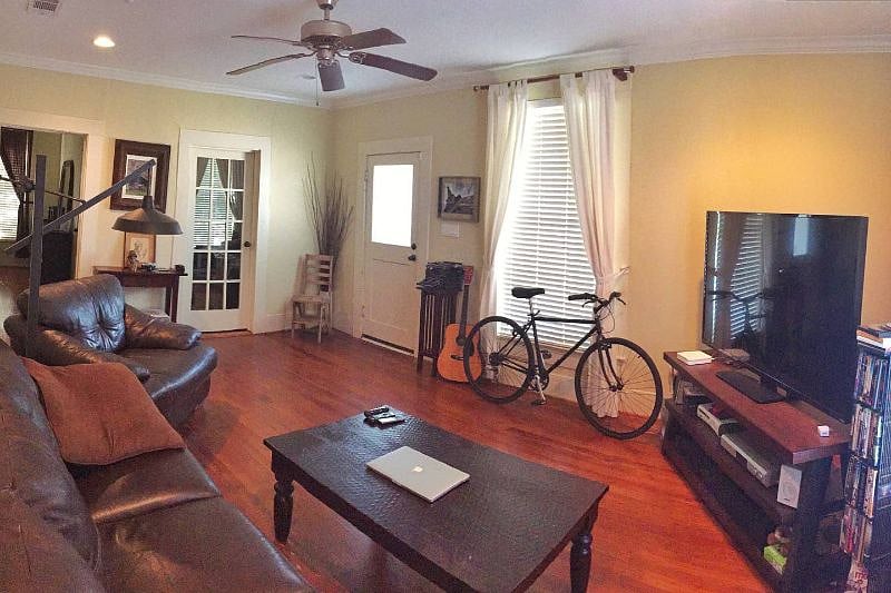 Furnished Finder property 457987_1 photo 12