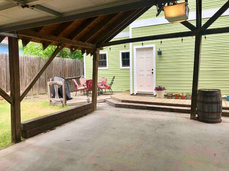 Furnished Finder property 457987_1 photo 21