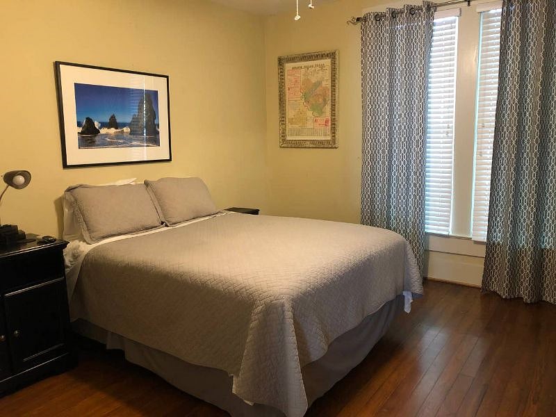 Furnished Finder property 457987_1 photo 16