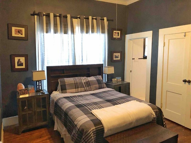 Furnished Finder property 457987_1 photo 6