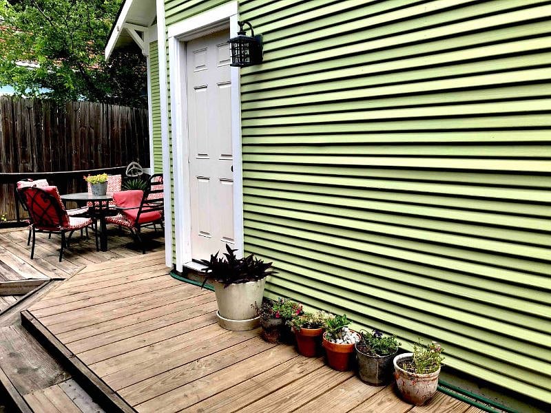 Furnished Finder property 457987_1 photo 23