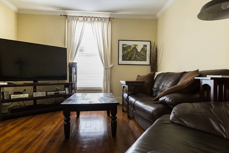 Furnished Finder property 457987_1 photo 13