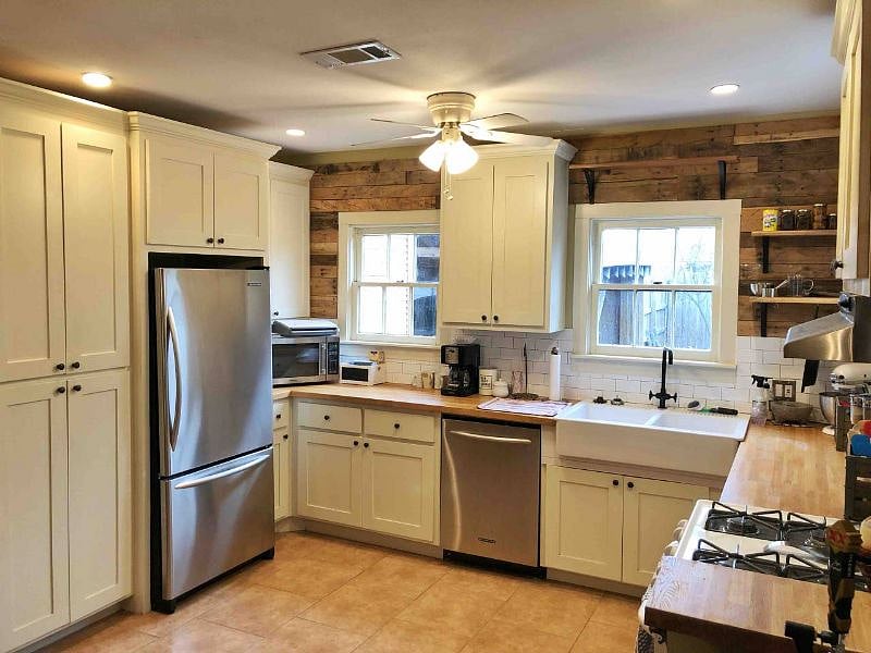 Furnished Finder property 457987_1 photo 3