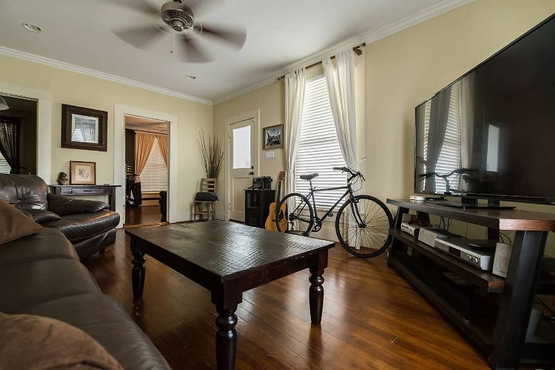 Furnished Finder property 457987_1 photo 15