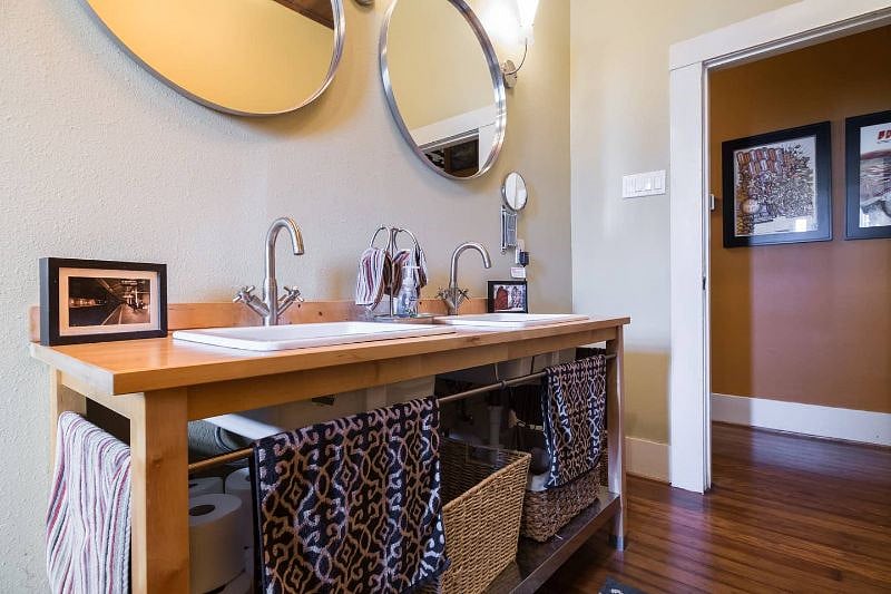 Furnished Finder property 457987_1 photo 18