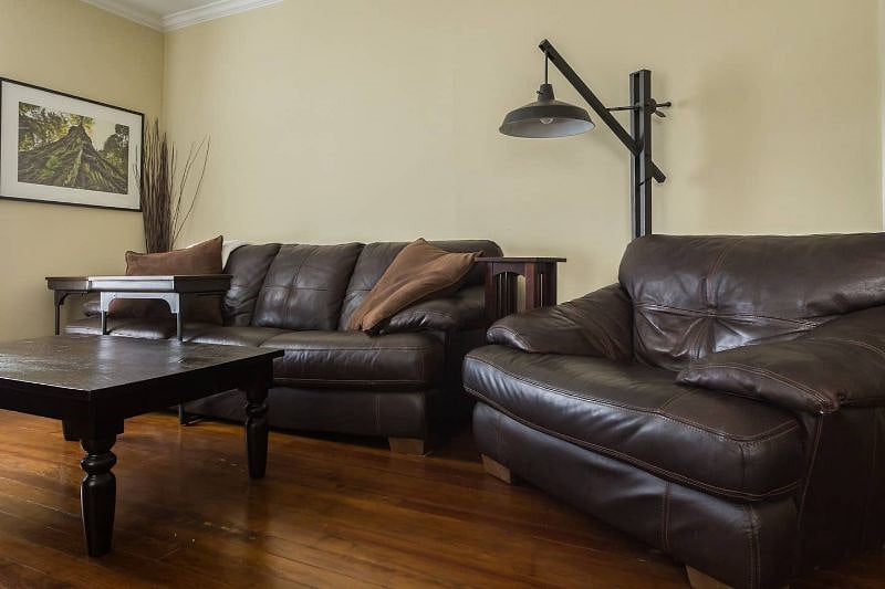 Furnished Finder property 457987_1 photo 14