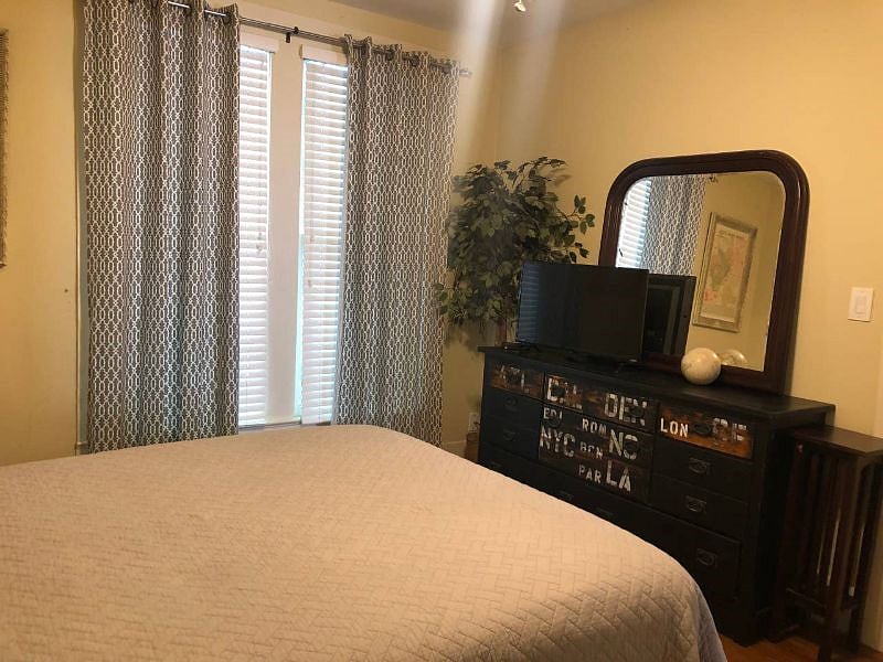 Furnished Finder property 457987_1 photo 17