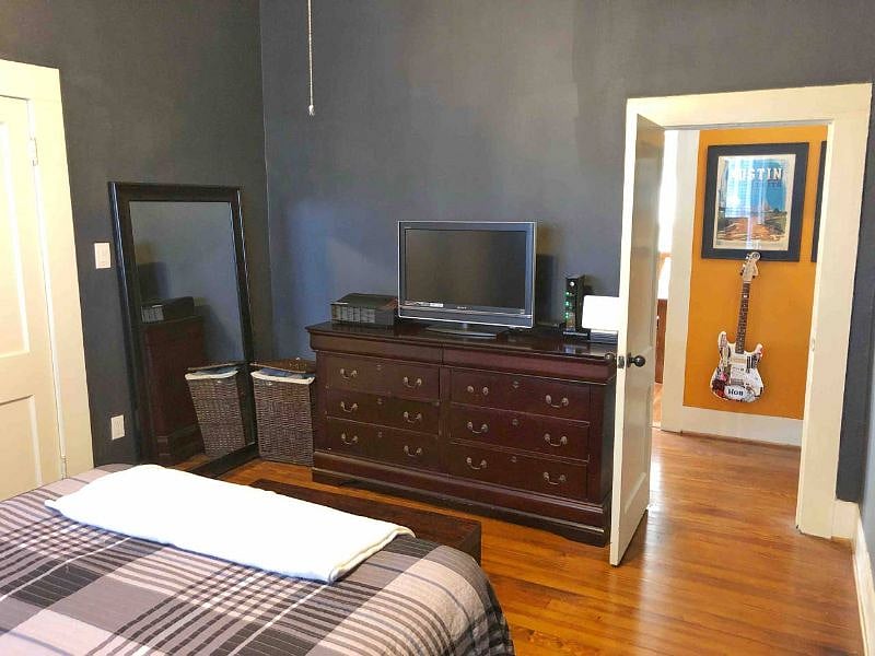 Furnished Finder property 457987_1 photo 7
