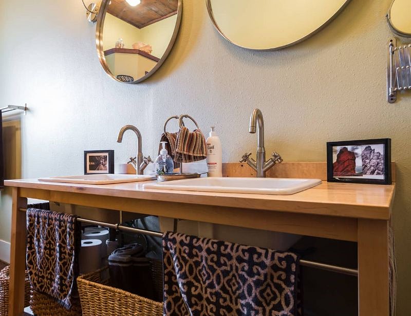 Furnished Finder property 457987_1 photo 19