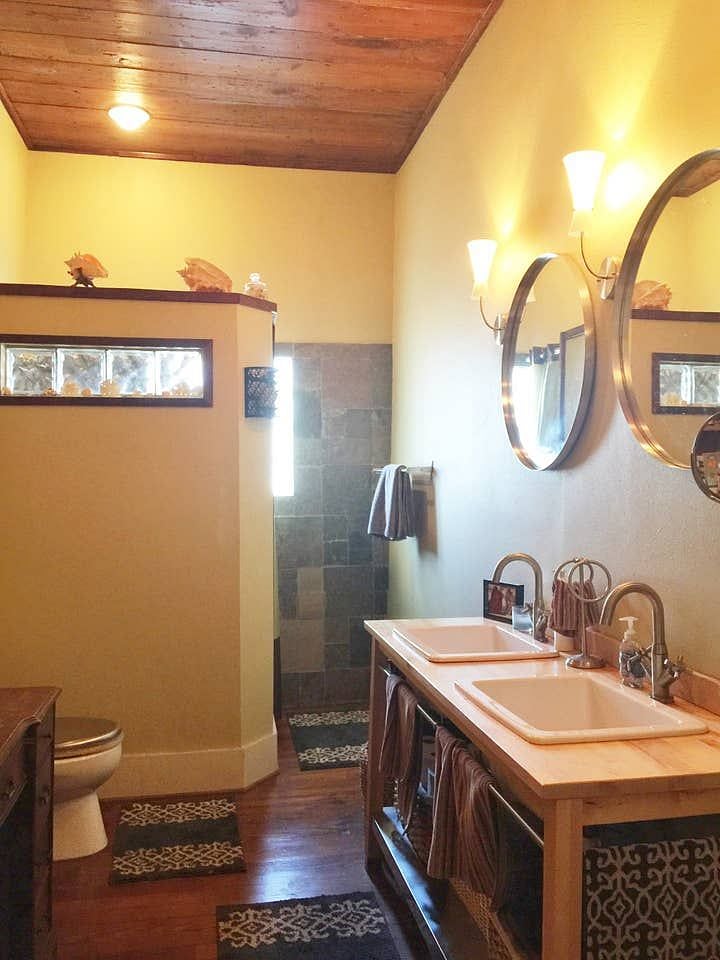 Furnished Finder property 457987_1 photo 20