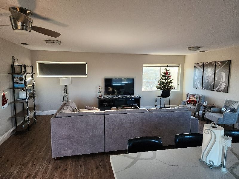Furnished Finder property 457988_1 photo 3