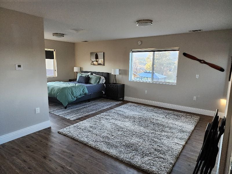 Furnished Finder property 457988_1 photo 4