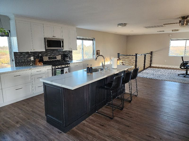 Furnished Finder property 457988_1 photo 5