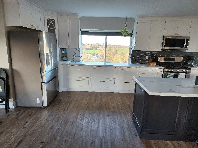 Furnished Finder property 457988_1 photo 6