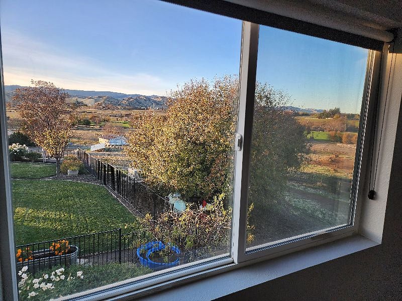 Furnished Finder property 457988_1 photo 7