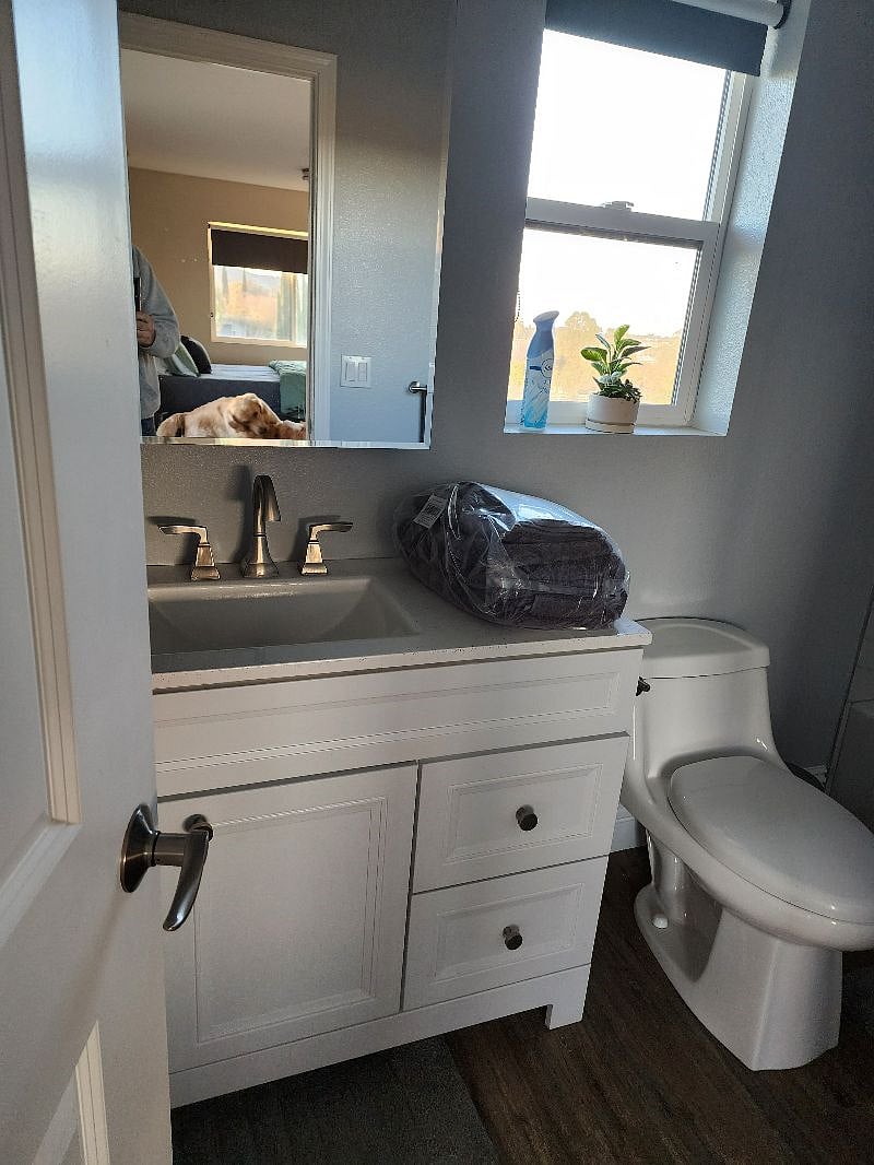 Furnished Finder property 457988_1 photo 9