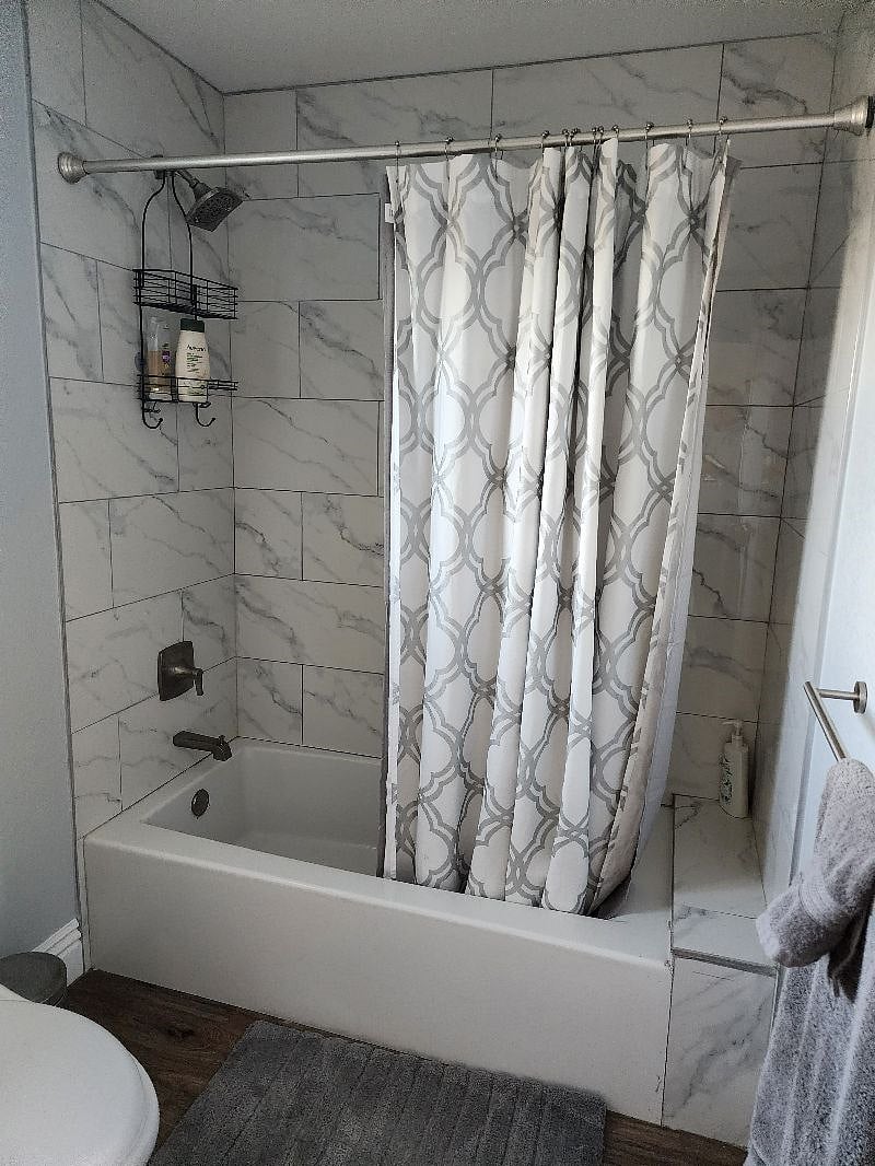 Furnished Finder property 457988_1 photo 10