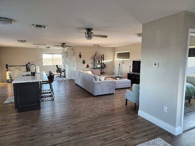 Furnished Finder property 457988_1 photo 11